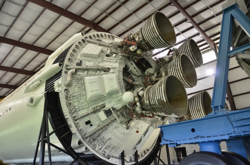 f:id:T_TAPER:20150501000529j:plain