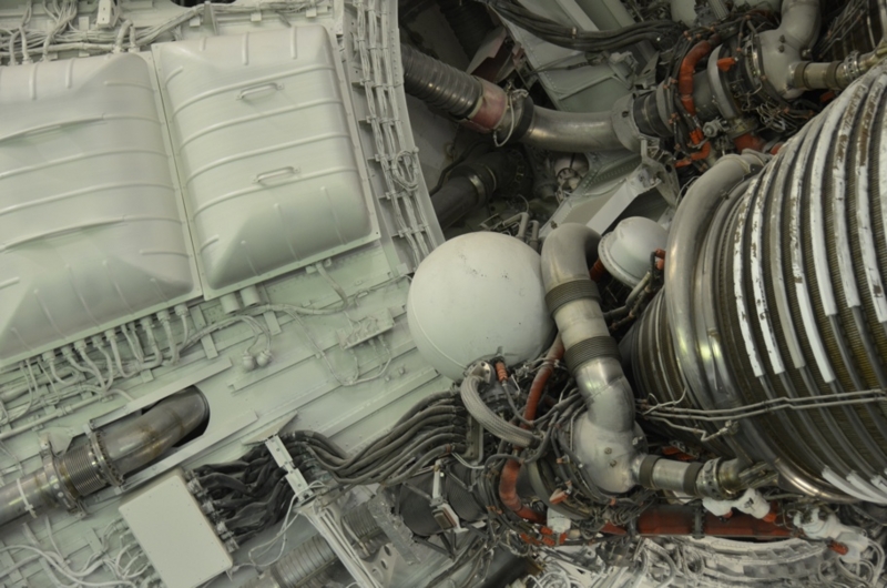 f:id:T_TAPER:20150501000530j:plain