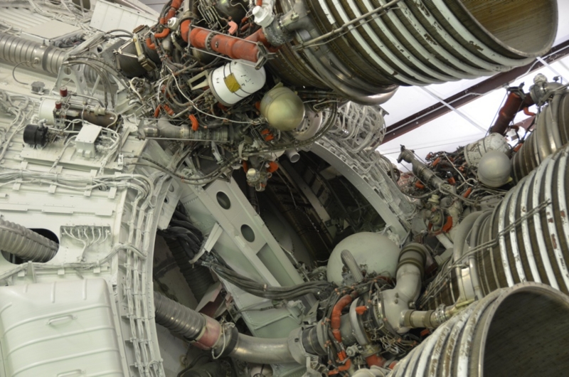 f:id:T_TAPER:20150501000531j:plain