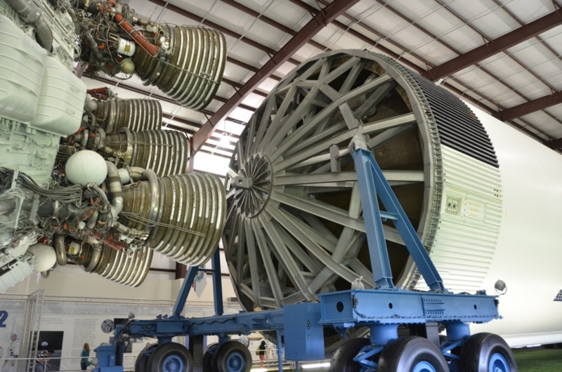 f:id:T_TAPER:20150501000532j:plain