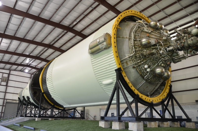 f:id:T_TAPER:20150501000533j:plain