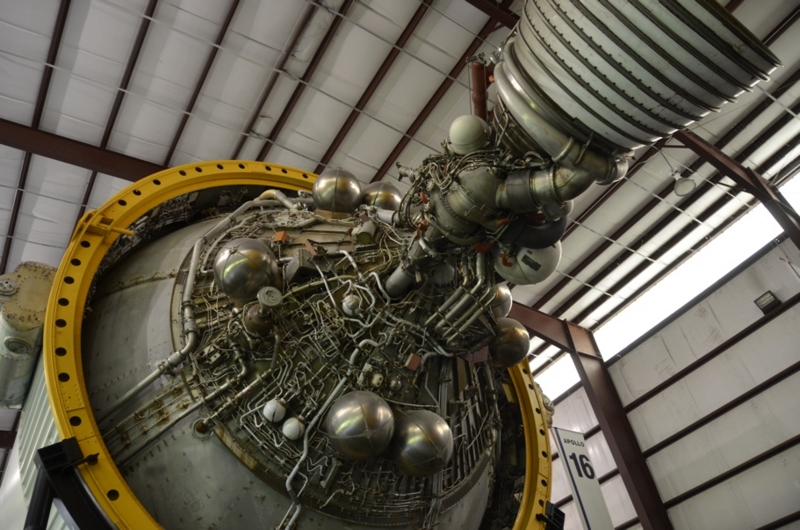 f:id:T_TAPER:20150501000534j:plain