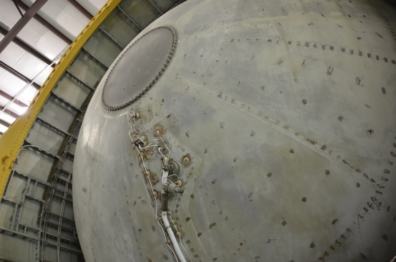 f:id:T_TAPER:20150501000535j:plain