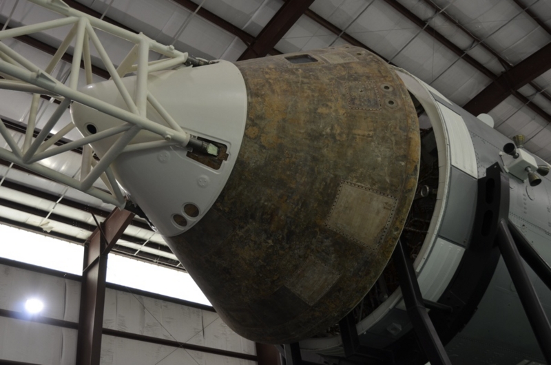 f:id:T_TAPER:20150501000536j:plain