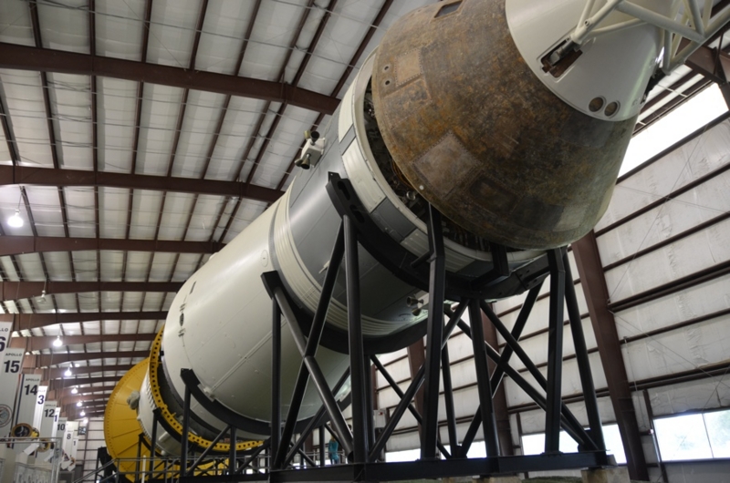 f:id:T_TAPER:20150501000537j:plain