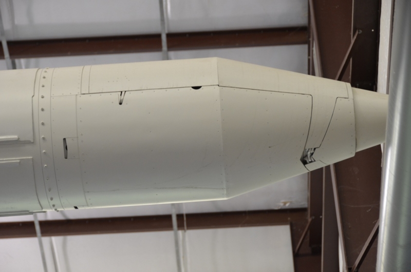 f:id:T_TAPER:20150501000538j:plain