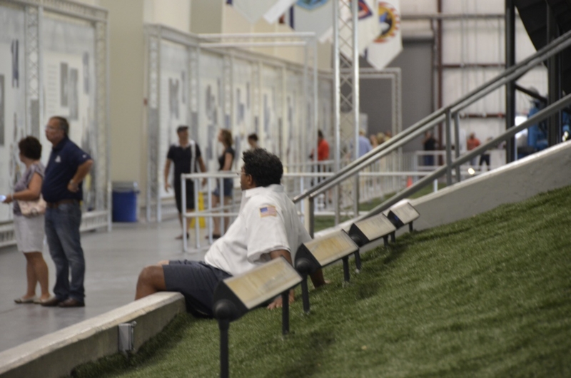 f:id:T_TAPER:20150501000539j:plain