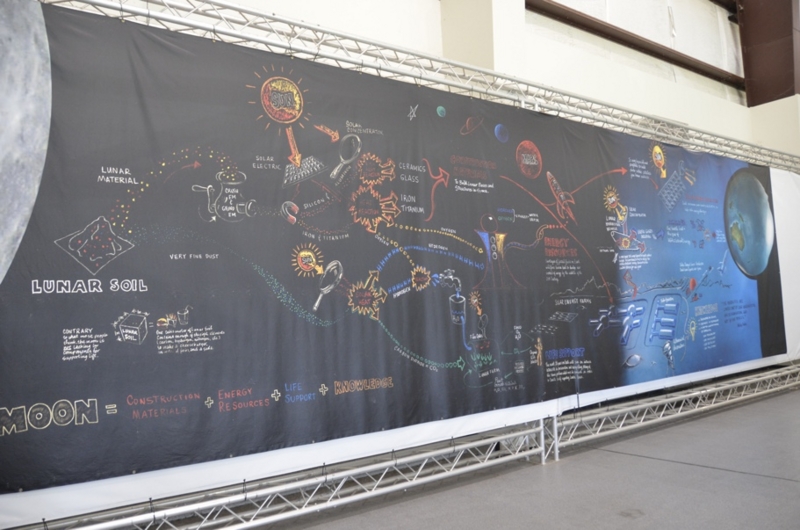 f:id:T_TAPER:20150501000540j:plain