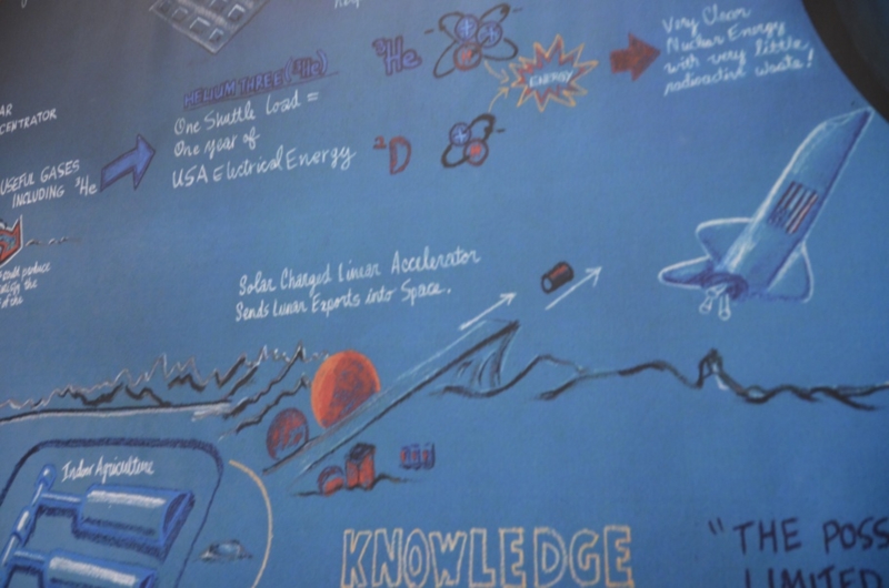 f:id:T_TAPER:20150501000541j:plain