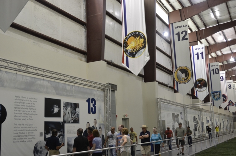 f:id:T_TAPER:20150501000542j:plain