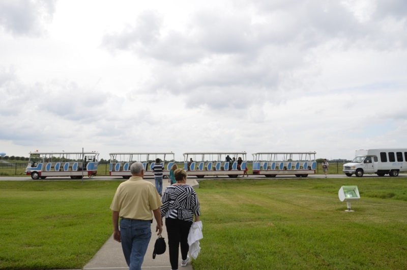 f:id:T_TAPER:20150501000543j:plain