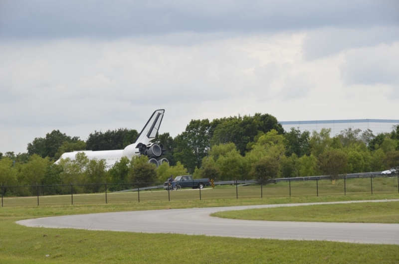 f:id:T_TAPER:20150501000544j:plain