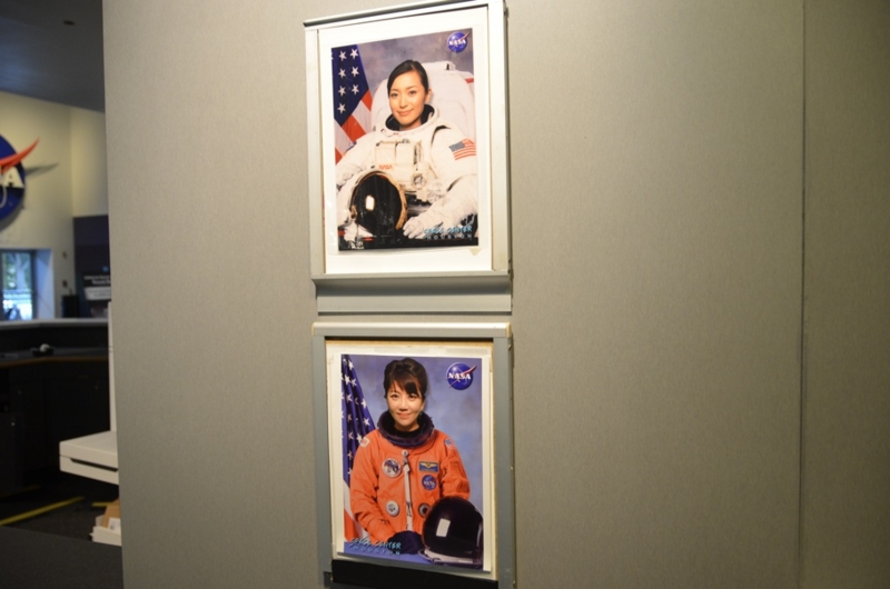 f:id:T_TAPER:20150501000546j:plain