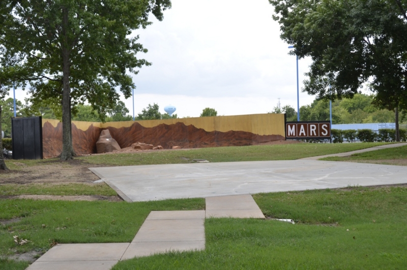 f:id:T_TAPER:20150501000547j:plain