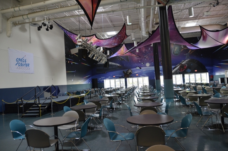 f:id:T_TAPER:20150501000549j:plain