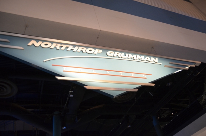 f:id:T_TAPER:20150501000551j:plain