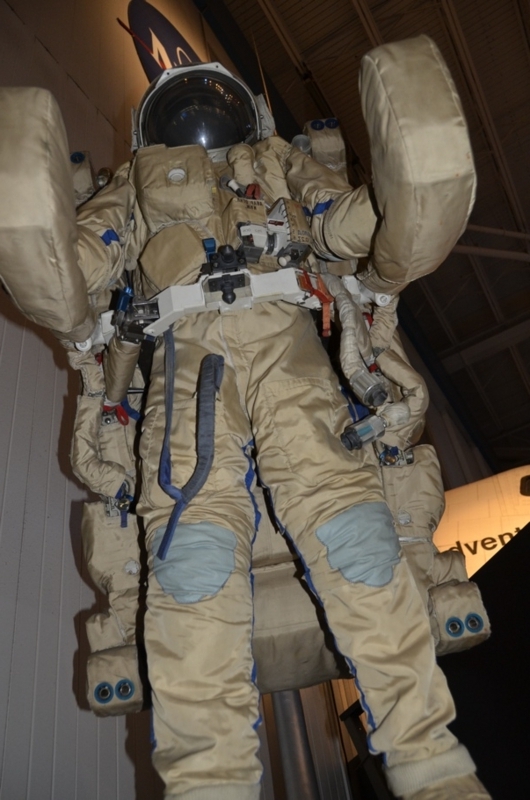 f:id:T_TAPER:20150501000552j:plain