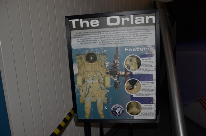 f:id:T_TAPER:20150501000553j:plain