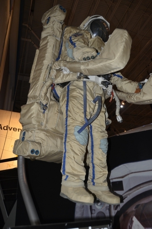 f:id:T_TAPER:20150501000554j:plain