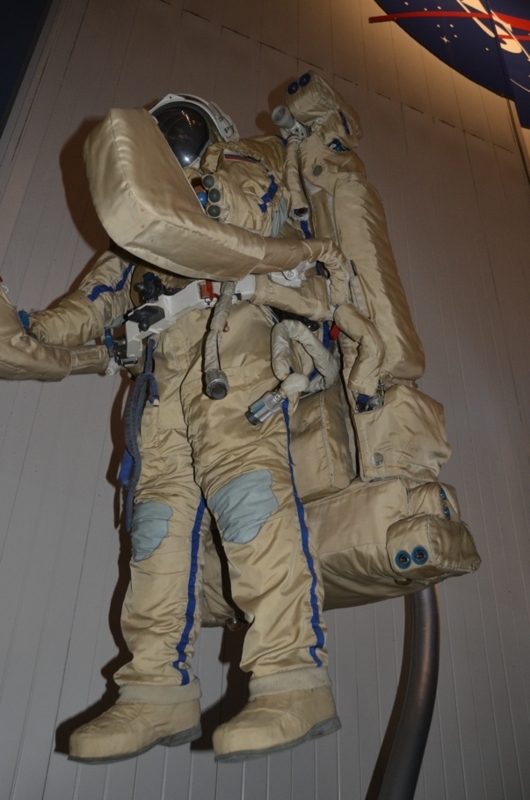 f:id:T_TAPER:20150501000555j:plain