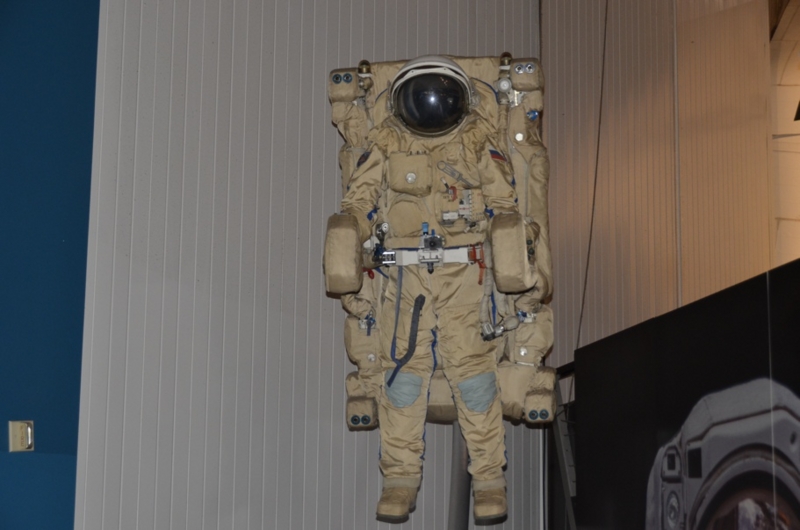 f:id:T_TAPER:20150501000556j:plain