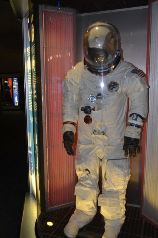 f:id:T_TAPER:20150501000557j:plain