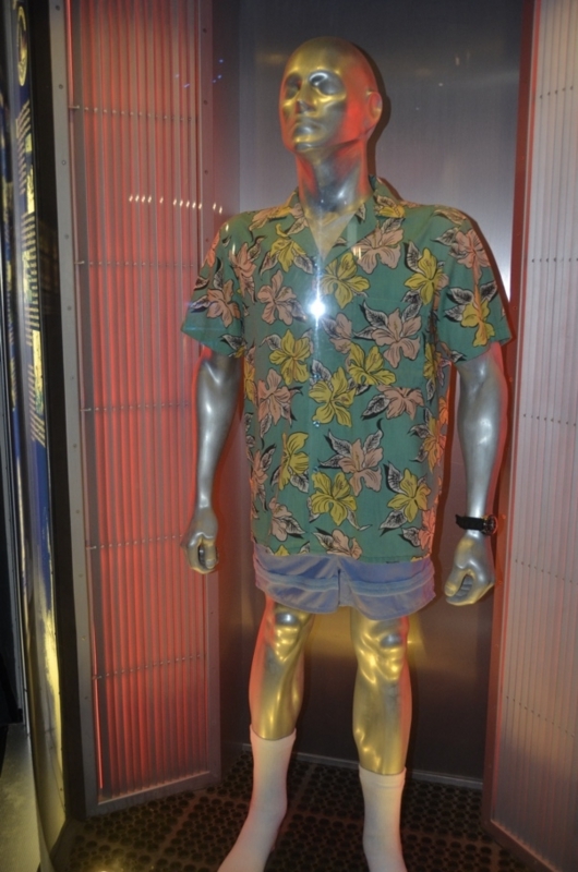 f:id:T_TAPER:20150501000558j:plain