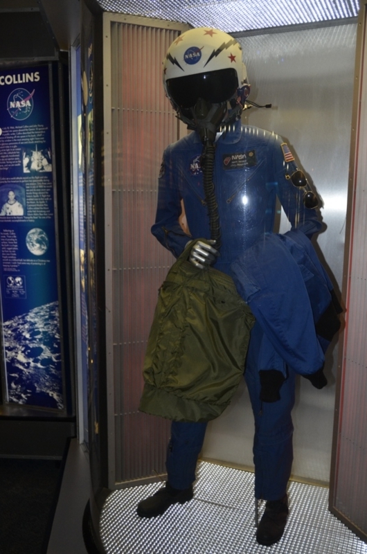 f:id:T_TAPER:20150501000559j:plain