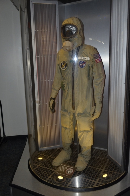 f:id:T_TAPER:20150501000600j:plain