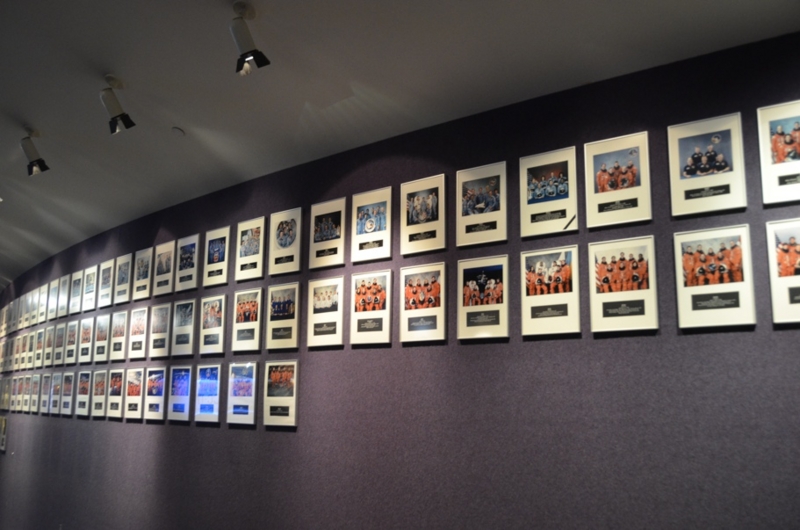 f:id:T_TAPER:20150501000601j:plain