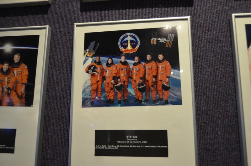 f:id:T_TAPER:20150501000602j:plain