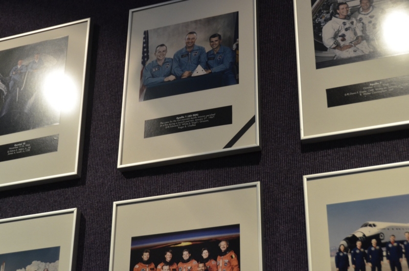 f:id:T_TAPER:20150501000604j:plain