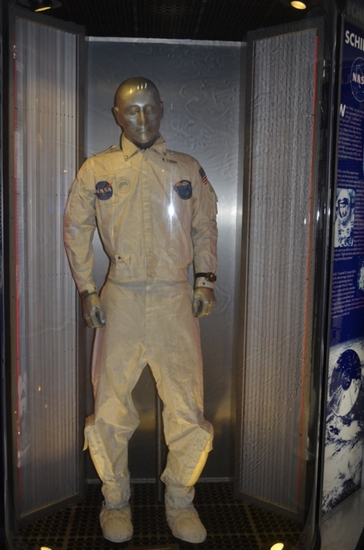 f:id:T_TAPER:20150501000605j:plain