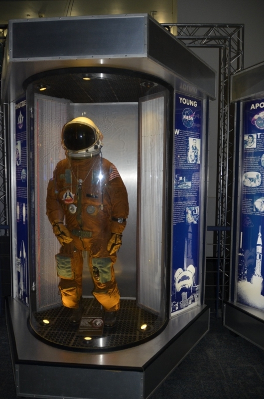 f:id:T_TAPER:20150501000606j:plain