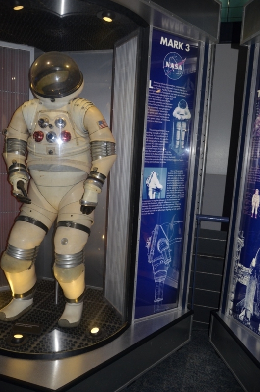 f:id:T_TAPER:20150501000607j:plain