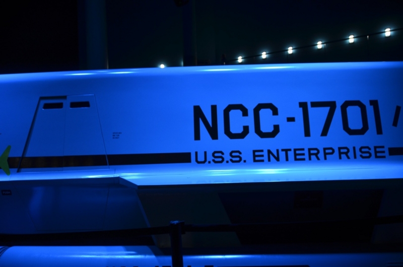 f:id:T_TAPER:20150501000608j:plain