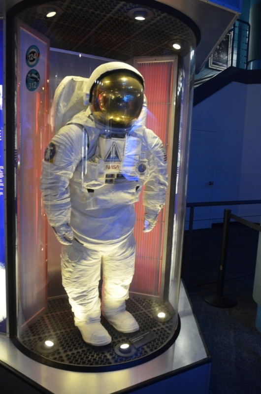 f:id:T_TAPER:20150501000609j:plain