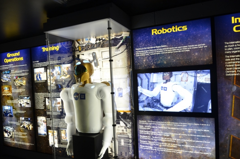 f:id:T_TAPER:20150501000610j:plain