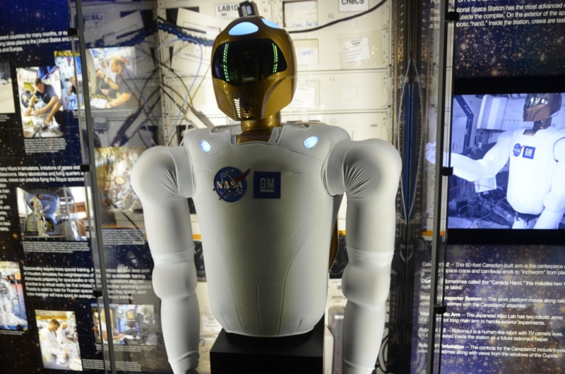 f:id:T_TAPER:20150501000611j:plain