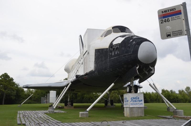 f:id:T_TAPER:20150501000612j:plain