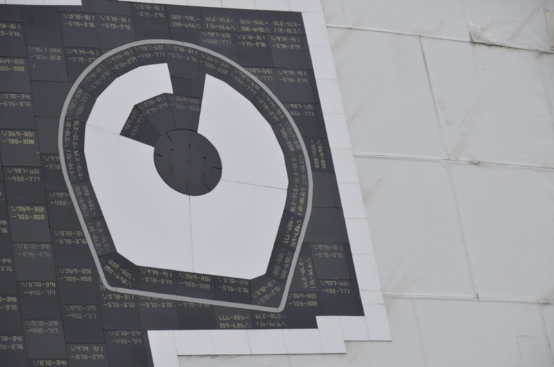 f:id:T_TAPER:20150501000613j:plain