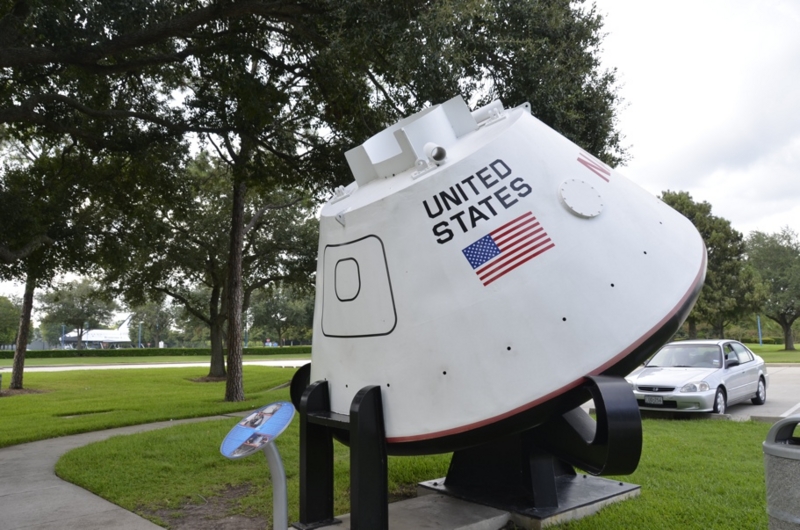 f:id:T_TAPER:20150501000616j:plain