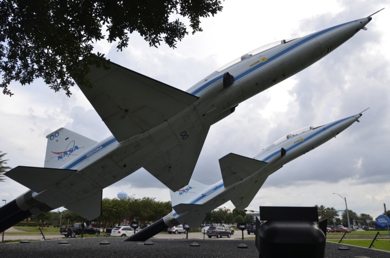 f:id:T_TAPER:20150501000617j:plain