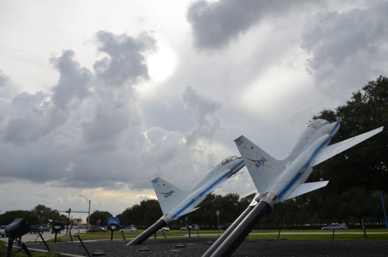 f:id:T_TAPER:20150501000618j:plain