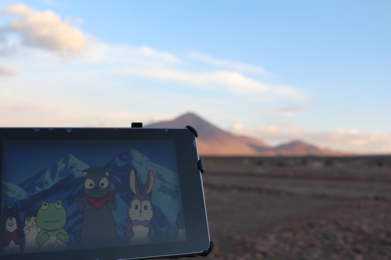 f:id:T_TAPER:20150512011224j:plain