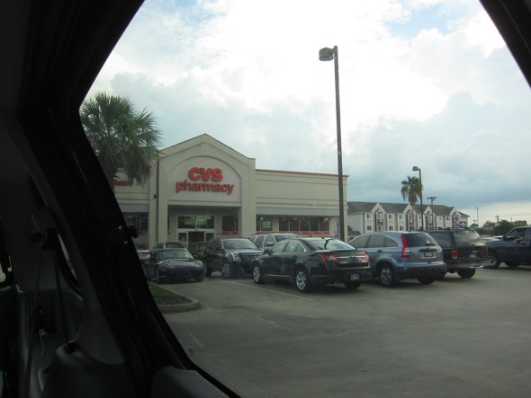 f:id:T_TAPER:20150517182956j:plain