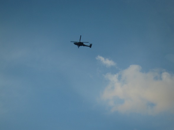 f:id:T_TAPER:20150519020003j:plain