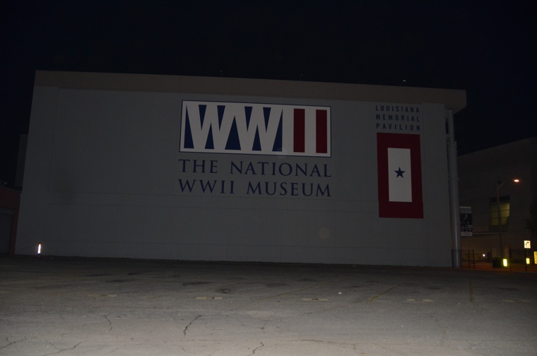 f:id:T_TAPER:20150519020054j:plain