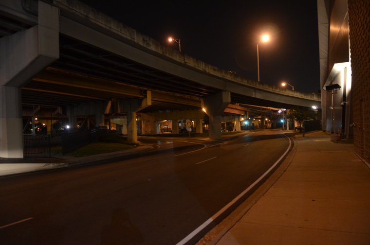 f:id:T_TAPER:20150519020140j:plain