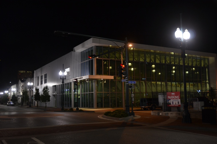 f:id:T_TAPER:20150519020208j:plain